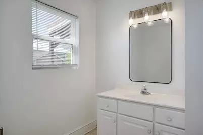 1606 Broad Street, Augusta, GA 30904 - Photo 13