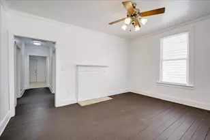 1606 Broad St, Augusta, GA 30904 - Photo 9