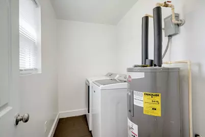 1606 Broad Street, Augusta, GA 30904 - Photo 17