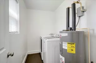 1606 Broad St, Augusta, GA 30904 - Photo 17