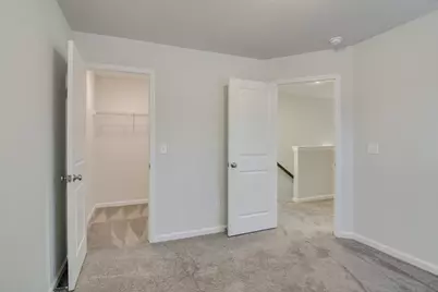 1201 Vail Drive, Grovetown, GA 30813 - Photo 15