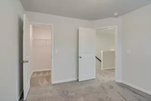 1201 Vail Dr, Grovetown, GA 30813 - Photo 15