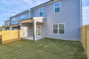 1201 Vail Dr, Grovetown, GA 30813 - Photo 19