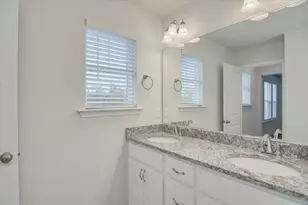 1201 Vail Dr, Grovetown, GA 30813 - Photo 11