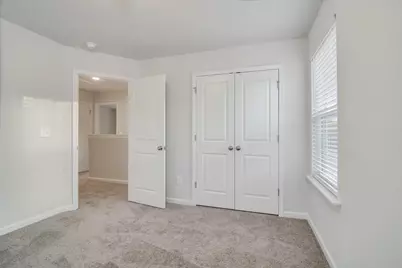 1201 Vail Drive, Grovetown, GA 30813 - Photo 13