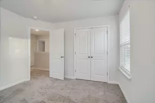 1201 Vail Dr, Grovetown, GA 30813 - Photo 13