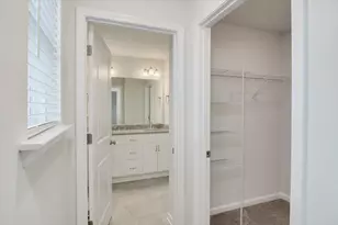 1201 Vail Dr, Grovetown, GA 30813 - Photo 9