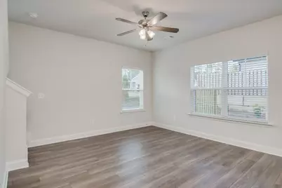 1201 Vail Drive, Grovetown, GA 30813 - Photo 5