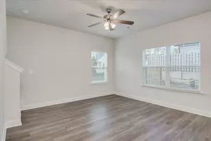 1201 Vail Dr, Grovetown, GA 30813 - Photo 5