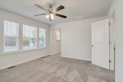 1201 Vail Drive, Grovetown, GA 30813 - Photo 7