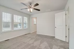 1201 Vail Dr, Grovetown, GA 30813 - Photo 7