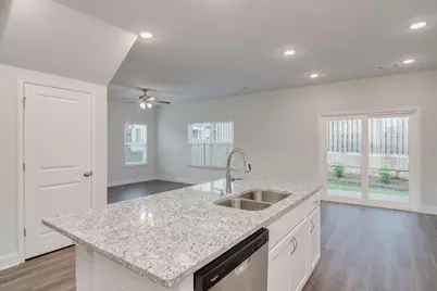 1201 Vail Drive, Grovetown, GA 30813 - Photo 3