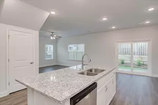 1201 Vail Dr, Grovetown, GA 30813 - Photo 3