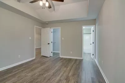 684 Brook Trail, Evans, GA 30809 - Photo 11