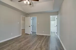 684 Brook Trail, Evans, GA 30809 - Photo 11