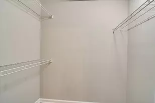 684 Brook Trail, Evans, GA 30809 - Photo 13