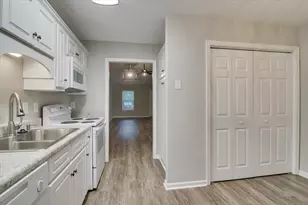 684 Brook Trail, Evans, GA 30809 - Photo 7