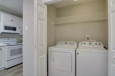 684 Brook Trail, Evans, GA 30809 - Photo 9