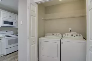 684 Brook Trail, Evans, GA 30809 - Photo 9