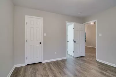 684 Brook Trail, Evans, GA 30809 - Photo 15