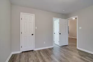 684 Brook Trail, Evans, GA 30809 - Photo 15