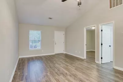 684 Brook Trail, Evans, GA 30809 - Photo 3
