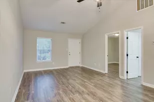 684 Brook Trail, Evans, GA 30809 - Photo 3