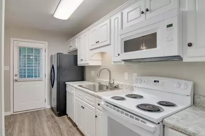 684 Brook Trail, Evans, GA 30809 - Photo 5