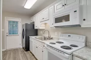 684 Brook Trail, Evans, GA 30809 - Photo 5