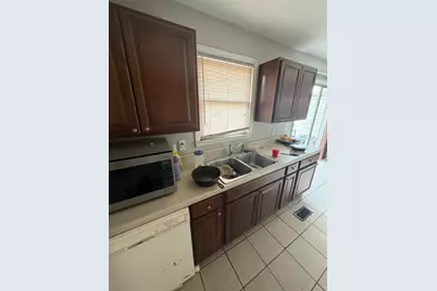 2736 Vernon Drive, Augusta, GA 30906 - Photo 3