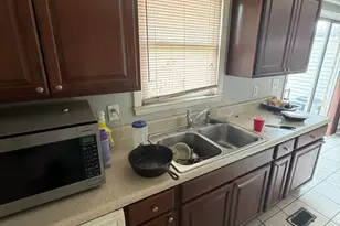 2736 Vernon Dr, Augusta, GA 30906 - Photo 3