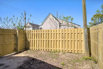 953 Hopkins Street, Augusta, GA 30901 - Photo 23