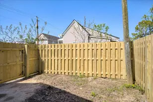 953 Hopkins St, Augusta, GA 30901 - Photo 23