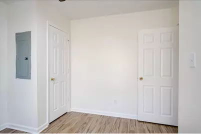 953 Hopkins Street, Augusta, GA 30901 - Photo 17