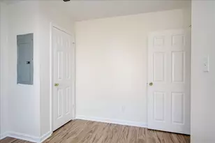 953 Hopkins St, Augusta, GA 30901 - Photo 17