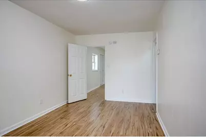 953 Hopkins Street, Augusta, GA 30901 - Photo 5