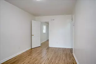 953 Hopkins St, Augusta, GA 30901 - Photo 5