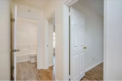 953 Hopkins Street, Augusta, GA 30901 - Photo 9