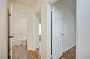 953 Hopkins St, Augusta, GA 30901 - Photo 9