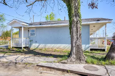 953 Hopkins Street, Augusta, GA 30901 - Photo 19