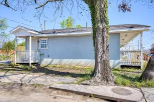 953 Hopkins St, Augusta, GA 30901 - Photo 19