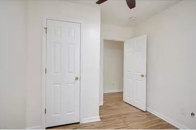 953 Hopkins Street, Augusta, GA 30901 - Photo 15