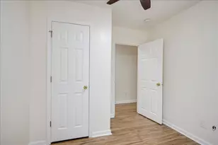 953 Hopkins St, Augusta, GA 30901 - Photo 15