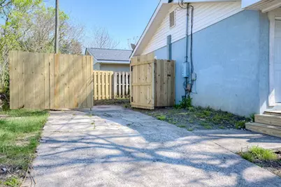 953 Hopkins Street, Augusta, GA 30901 - Photo 21