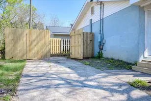 953 Hopkins St, Augusta, GA 30901 - Photo 21