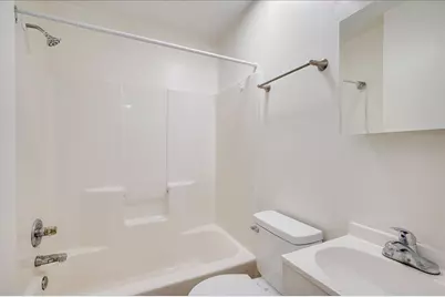 953 Hopkins Street, Augusta, GA 30901 - Photo 13