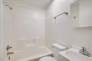 953 Hopkins St, Augusta, GA 30901 - Photo 13