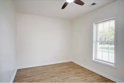 953 Hopkins Street, Augusta, GA 30901 - Photo 11