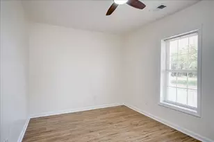 953 Hopkins St, Augusta, GA 30901 - Photo 11