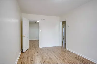 953 Hopkins Street, Augusta, GA 30901 - Photo 3